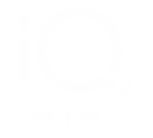 logo iQ2